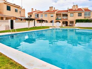 23529629-Ferienhaus-4-San Juan De Alicante-300x225-0