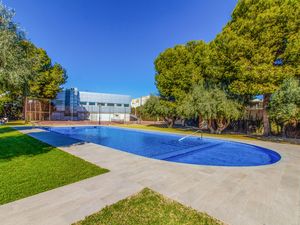 23761007-Ferienhaus-6-San Juan De Alicante-300x225-0