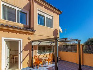 23761007-Ferienhaus-6-San Juan De Alicante-300x225-1