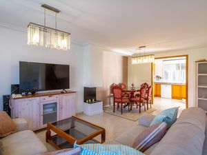 23761007-Ferienhaus-6-San Juan De Alicante-300x225-3