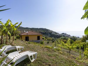 Ferienhaus für 4 Personen (90 m²) in San Lorenzo Al Mare