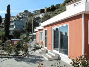 Ferienhaus für 4 Personen (36 m²) in San Lorenzo Al Mare