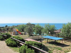 23849154-Ferienhaus-4-San Lorenzo Al Mare-300x225-4