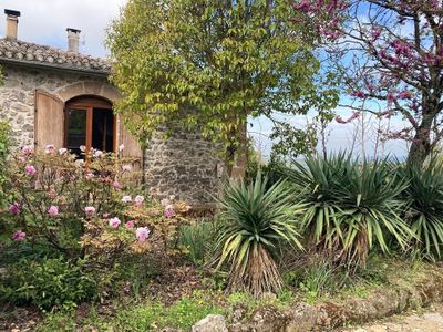 Ferienhaus für 4 Personen (90 m²) in San Lorenzo Nuovo 3/10