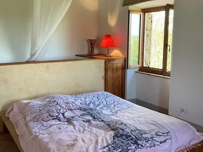 Ferienhaus für 4 Personen (90 m²) in San Lorenzo Nuovo 4/10