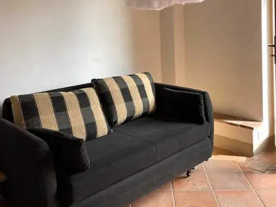 Ferienhaus für 4 Personen (90 m²) in San Lorenzo Nuovo 6/10