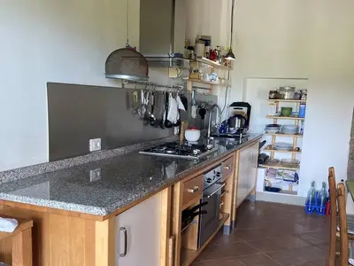 Ferienhaus für 4 Personen (90 m²) in San Lorenzo Nuovo 10/10