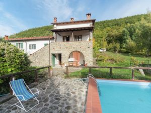 19351315-Ferienhaus-5-San Marcello Pistoiese-300x225-1