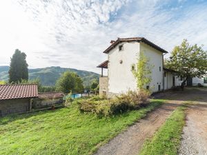 19351315-Ferienhaus-5-San Marcello Pistoiese-300x225-5