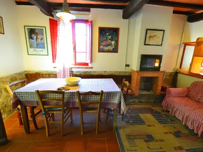 DiningRoom