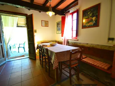 DiningRoom
