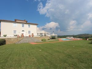 Ferienhaus für 18 Personen (650 m&sup2;) in San Martino A Maiano