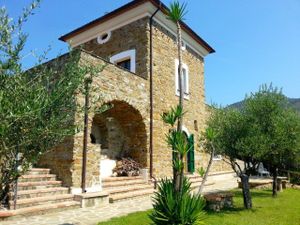 18083194-Ferienhaus-5-San Mauro Cilento-300x225-1