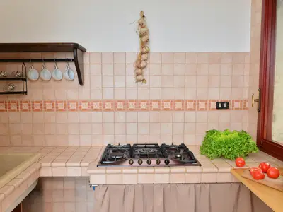 Ferienhaus für 5 Personen (90 m²) in San Michele Salentino 8/10