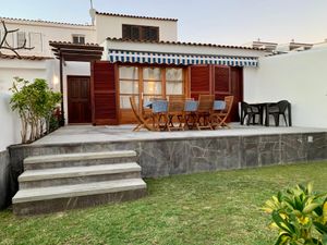 23362153-Ferienhaus-6-San Miguel-300x225-2