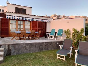 23362153-Ferienhaus-6-San Miguel-300x225-3