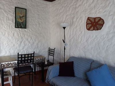 Ferienhaus für 3 Personen (50 m²) in San Miguel de Abona 2/10