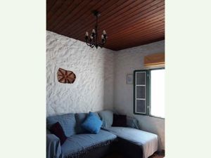 22255447-Ferienhaus-3-San Miguel de Abona-300x225-3