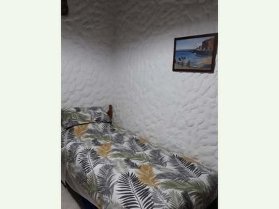 Ferienhaus für 3 Personen (50 m²) in San Miguel de Abona 8/10