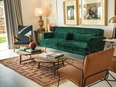 LivingRoom
