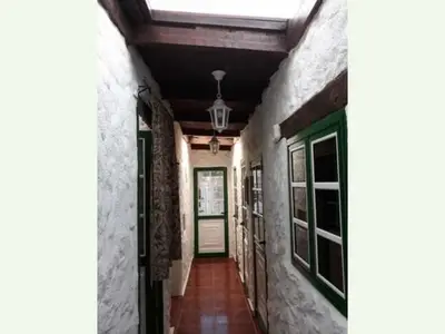 Ferienhaus für 3 Personen (50 m²) in San Miguel de Abona 3/10