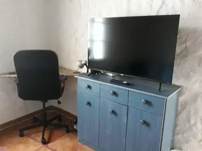 Ferienhaus für 3 Personen (50 m²) in San Miguel de Abona 5/10