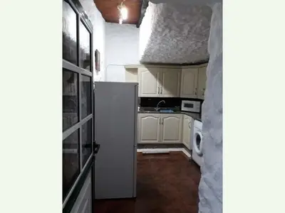 Ferienhaus für 3 Personen (50 m²) in San Miguel de Abona 7/10