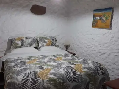 Ferienhaus für 3 Personen (50 m²) in San Miguel de Abona 10/10