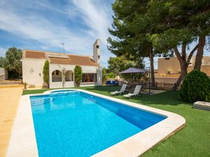 23668150-Ferienhaus-8-San Miguel de Salinas-300x225-2