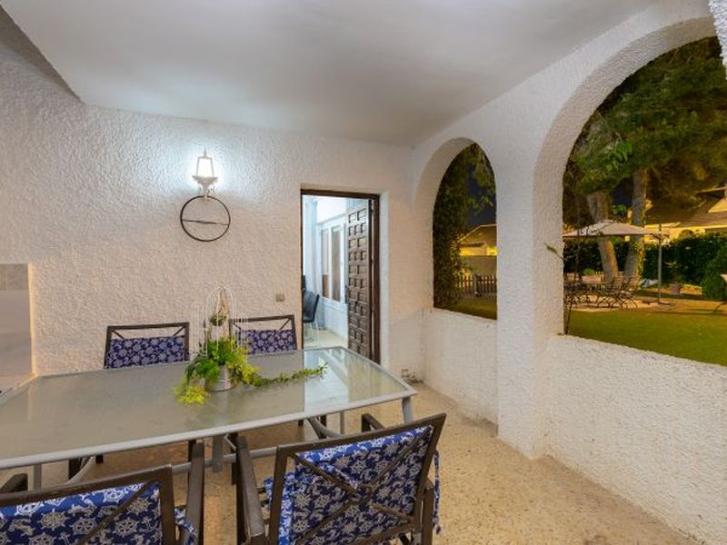 23668150-Ferienhaus-8-San Miguel de Salinas-800x600-1