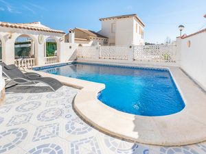 23731667-Ferienhaus-6-San Miguel de Salinas-300x225-5