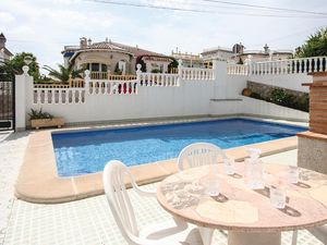 23741238-Ferienhaus-6-San Miguel de Salinas-300x225-3