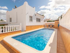 23734691-Ferienhaus-6-San Miguel de Salinas-300x225-0