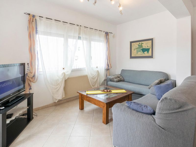 23734691-Ferienhaus-6-San Miguel de Salinas-800x600-1