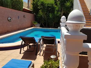 23201863-Ferienhaus-10-San Miguel de Salinas-300x225-2