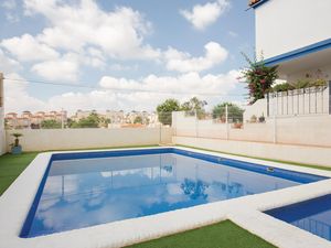 23727374-Ferienhaus-6-San Miguel de Salinas-300x225-2