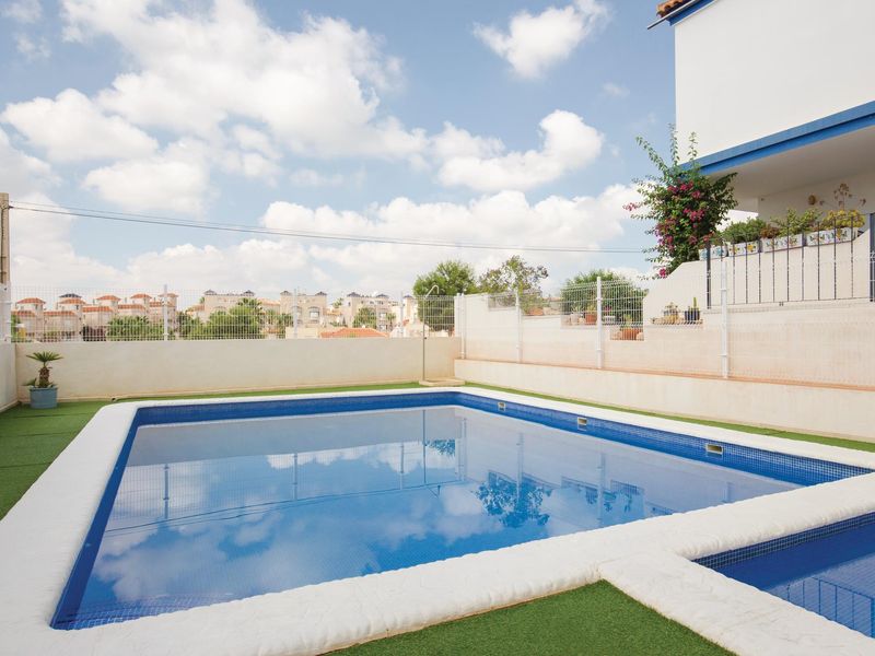 23727374-Ferienhaus-6-San Miguel de Salinas-800x600-2