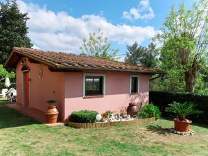 Ferienhaus für 2 Personen (32 m&sup2;) in San Miniato