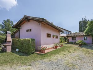 23849158-Ferienhaus-2-San Miniato-300x225-4