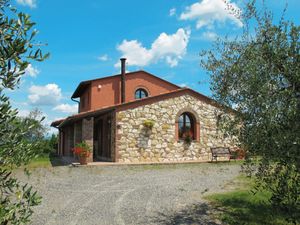 23850363-Ferienhaus-12-San Miniato-300x225-4