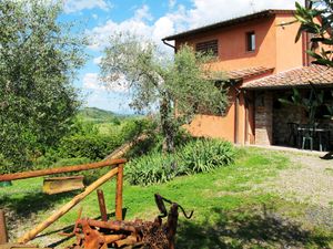 23850363-Ferienhaus-12-San Miniato-300x225-5