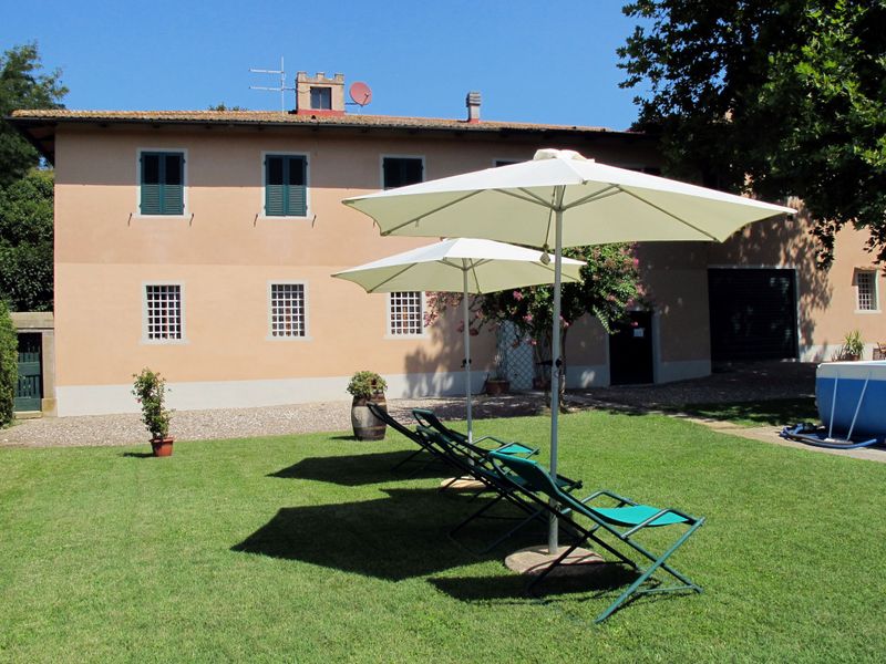 23850660-Ferienhaus-13-San Miniato-800x600-2