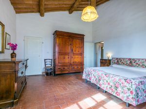 23860449-Ferienhaus-33-San Miniato-300x225-1