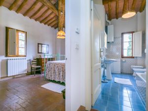 23860449-Ferienhaus-33-San Miniato-300x225-2