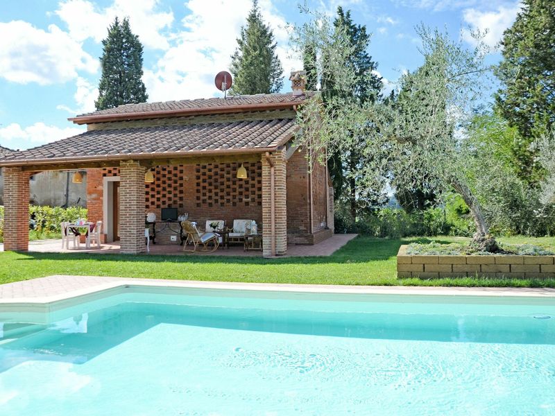 23894651-Ferienhaus-6-San Miniato-800x600-0