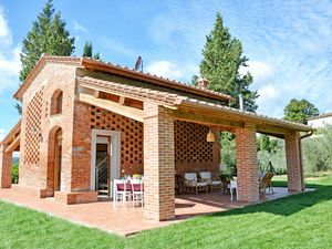 23894651-Ferienhaus-6-San Miniato-300x225-2