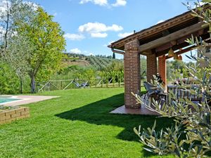 23894651-Ferienhaus-6-San Miniato-300x225-5