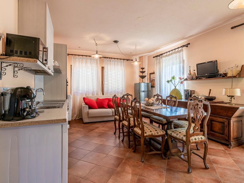 23748754-Ferienhaus-10-San Miniato-800x600-2