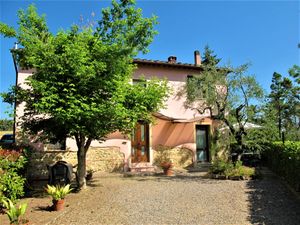 Ferienhaus für 9 Personen (125 m&sup2;) in San Miniato