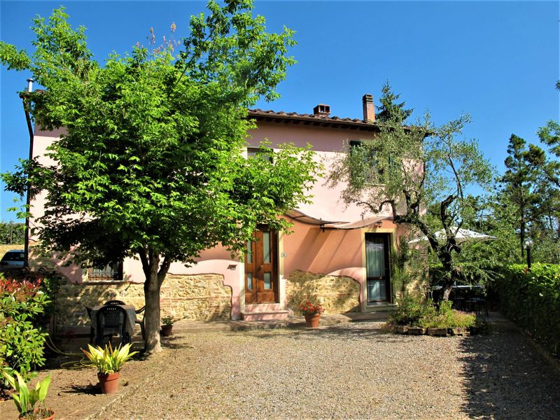 23848340-Ferienhaus-9-San Miniato-800x600-0